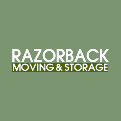 Razorback Moving LLC